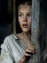 Affiche de Le Visiteur, film à voir en streaming sur Pygargue