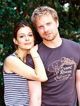 Affiche de Le Mariage de mon ex, film à voir en streaming sur Pygargue