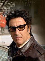 Affiche de La Traque (TV), film à voir en streaming sur Pygargue