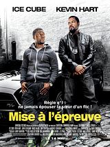 Ride Along (Original Motion Picture Soundtrack)