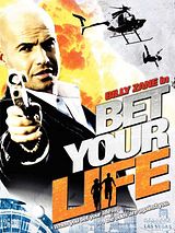 Affiche de Mort, impair et passe (TV), film à voir en streaming sur Pygargue