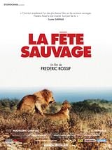 La Fete Sauvage