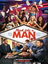 Think Like a Man Too (Music from and Inspired by the Film)