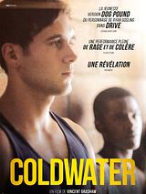 Coldwater: Original Motion Picture Score