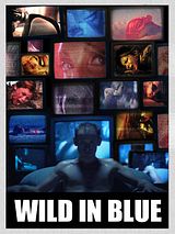 Affiche de Wild in Blue, film à voir en streaming sur Pygargue