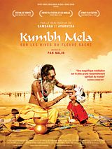 Faith Connections (Kumbh Mela) [Original Motion Picture Soundtrack]