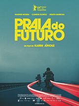 Affiche de La Plage du désir, film à voir en streaming sur Pygargue