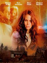 Affiche de J'ai changé mon destin, film à voir en streaming sur Pygargue