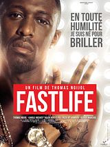 FastLife (Bande originale du film)