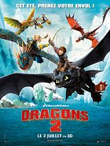 How to Train Your Dragon 2 (Music from the Motion Picture)