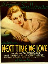 Affiche de Epreuves, film à voir en streaming sur Pygargue