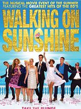 Affiche de Je t'aime à l'italienne, film à voir en streaming sur Pygargue