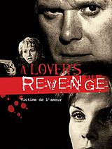 Affiche de Victime de l'amour, film à voir en streaming sur Pygargue