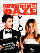 Affiche de Mariage Express, film à voir en streaming sur Pygargue