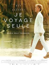 Viaggio sola (From "Viaggio sola")