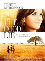 The Good Lie (Music From The Motion Picture)