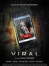 VIRAL (Original Motion Picture Soundtrack)