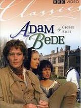 Affiche de Adam Bede, film à voir en streaming sur Pygargue