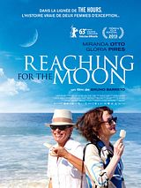 Affiche de Reaching for the Moon, film à voir en streaming sur Pygargue