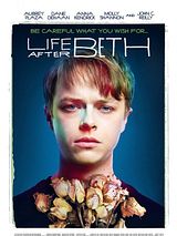 Affiche de Life After Beth, film à voir en streaming sur Pygargue