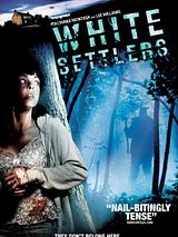 Affiche de White Settlers, film à voir en streaming sur Pygargue