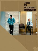 Affiche de This is Martin Bonner, film à voir en streaming sur Pygargue
