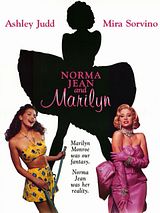 Affiche de Norma Jean & Marilyn, film à voir en streaming sur Pygargue