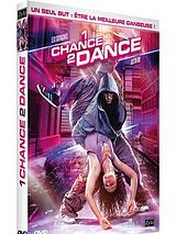 Affiche de 1 Chance 2 Dance, film à voir en streaming sur Pygargue