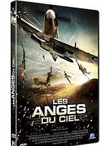Affiche de Les Anges du ciel, film à voir en streaming sur Pygargue