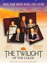 Affiche de The Twilight of the Golds, film à voir en streaming sur Pygargue