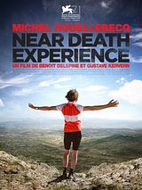 Affiche de Near Death Experience, film à voir en streaming sur Pygargue