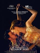 Affiche de The Disappearance Of Eleanor Rigby: Them, film à voir en streaming sur Pygargue