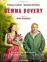 Gemma Bovery (Original Motion Picture Soundtrack)
