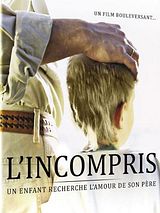Affiche de L'Incompris, film à voir en streaming sur Pygargue