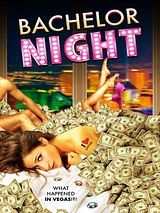 Affiche de Bachelor Night, film à voir en streaming sur Pygargue
