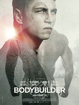 Affiche de Bodybuilder, film à voir en streaming sur Pygargue