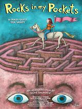 Affiche de Rocks In My Pockets, film à voir en streaming sur Pygargue