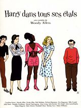 Affiche de Harry dans tous ses états, film à voir en streaming sur Pygargue