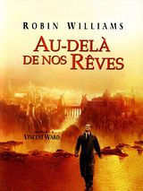 Affiche de Au-delà de nos rêves, film à voir en streaming sur Pygargue
