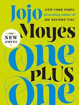 Affiche de One Plus One, film à voir en streaming sur Pygargue