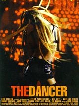 Affiche de The Dancer, film à voir en streaming sur Pygargue
