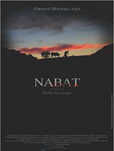Affiche de Nabat, film à voir en streaming sur Pygargue