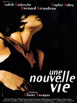 Affiche de Une nouvelle vie, film à voir en streaming sur Pygargue