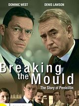 Affiche de Breaking the Mould, film à voir en streaming sur Pygargue