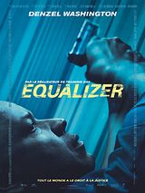The Equalizer (Original Motion Picture Soundtrack)