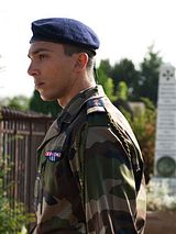 Affiche de Chien de guerre, film à voir en streaming sur Pygargue