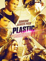 Affiche de Plastic, film à voir en streaming sur Pygargue