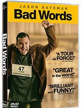 Bad Words (Original Motion Picture Soundtrack)