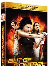 In the Blood (Original Motion Picture Soundtrack)
