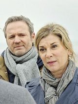 Affiche de Un fils, film à voir en streaming sur Pygargue